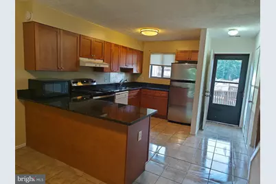15245 Coachman Terrace, Woodbridge, VA 22191 - Photo 2