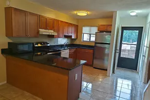 15245 Coachman Terrace, Woodbridge, VA 22191 - Photo 2