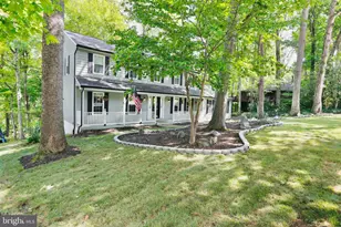 4604 Spalding Dr, Montclair, VA 22025 - Photo 4
