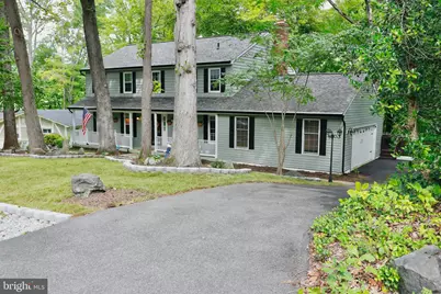 4604 Spalding Drive, Montclair, VA 22025 - Photo 6