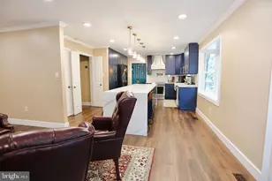 4604 Spalding Dr, Montclair, VA 22025 - Photo 18