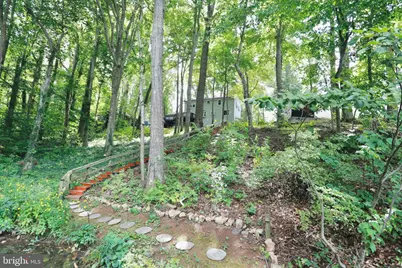 4604 Spalding Drive, Montclair, VA 22025 - Photo 50