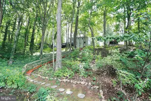 4604 Spalding Dr, Montclair, VA 22025 - Photo 50