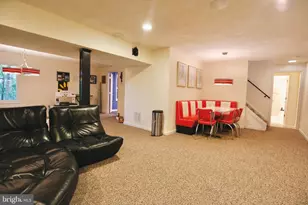 4604 Spalding Dr, Montclair, VA 22025 - Photo 34