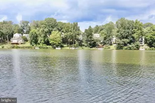 4604 Spalding Dr, Montclair, VA 22025 - Photo 56