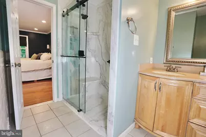 4604 Spalding Drive, Montclair, VA 22025 - Photo 26