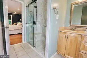 4604 Spalding Dr, Montclair, VA 22025 - Photo 26