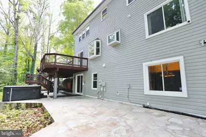 4604 Spalding Drive, Montclair, VA 22025 - Photo 48