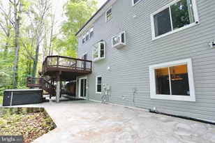 4604 Spalding Dr, Montclair, VA 22025 - Photo 48