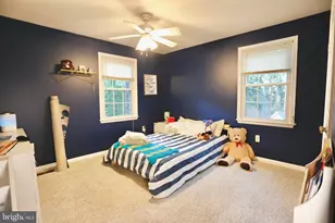 4604 Spalding Dr, Montclair, VA 22025 - Photo 28