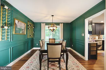 4604 Spalding Drive, Montclair, VA 22025 - Photo 10