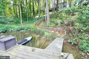 4604 Spalding Dr, Montclair, VA 22025 - Photo 52
