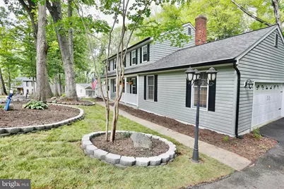 4604 Spalding Drive, Montclair, VA 22025 - Photo 38