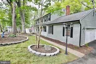 4604 Spalding Dr, Montclair, VA 22025 - Photo 38