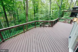 4604 Spalding Dr, Montclair, VA 22025 - Photo 42