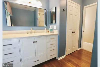 4604 Spalding Drive, Montclair, VA 22025 - Photo 32