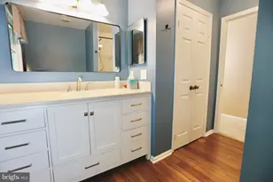 4604 Spalding Dr, Montclair, VA 22025 - Photo 32