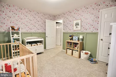 4604 Spalding Drive, Montclair, VA 22025 - Photo 30