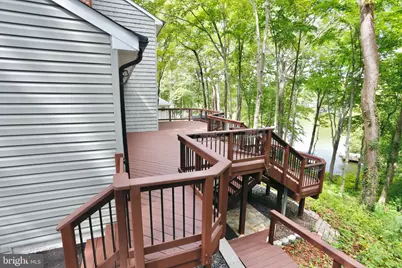 4604 Spalding Drive, Montclair, VA 22025 - Photo 40