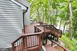 4604 Spalding Dr, Montclair, VA 22025 - Photo 40