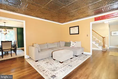 4604 Spalding Drive, Montclair, VA 22025 - Photo 8