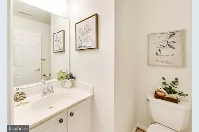 16815 Nuttal Oak Place, Woodbridge, VA 22191 - Photo 6