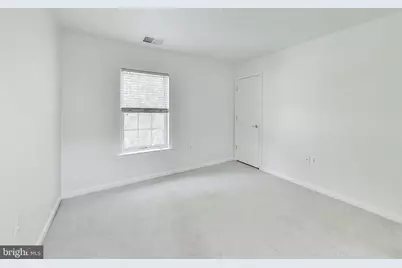 16815 Nuttal Oak Place, Woodbridge, VA 22191 - Photo 16