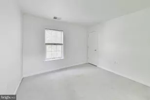 16815 Nuttal Oak Pl, Woodbridge, VA 22191 - Photo 16