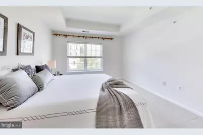 16815 Nuttal Oak Place, Woodbridge, VA 22191 - Photo 8