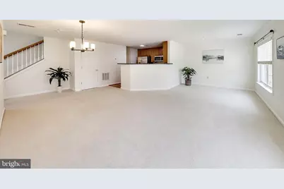 16815 Nuttal Oak Place, Woodbridge, VA 22191 - Photo 4