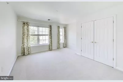 16815 Nuttal Oak Place, Woodbridge, VA 22191 - Photo 14