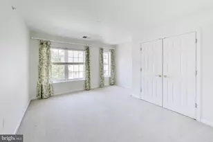 16815 Nuttal Oak Pl, Woodbridge, VA 22191 - Photo 14