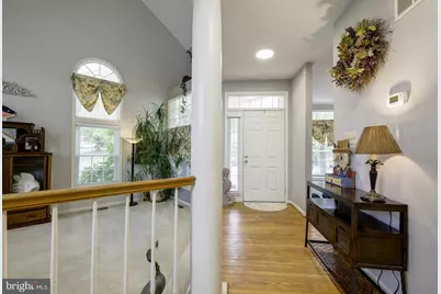 15469 Cagney Court, Woodbridge, VA 22193 - Photo 10