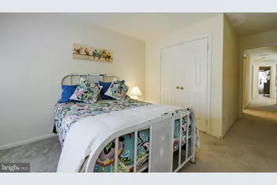 15469 Cagney Court, Woodbridge, VA 22193 - Photo 46