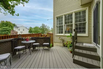 15469 Cagney Court, Woodbridge, VA 22193 - Photo 70
