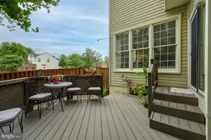 15469 Cagney Ct, Woodbridge, VA 22193 - Photo 70
