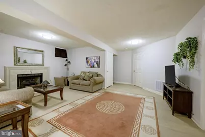 15469 Cagney Court, Woodbridge, VA 22193 - Photo 52