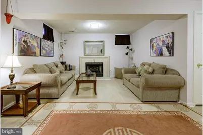 15469 Cagney Court, Woodbridge, VA 22193 - Photo 54