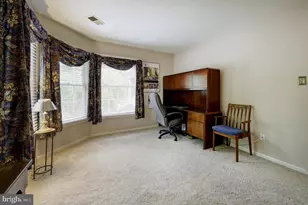 15469 Cagney Ct, Woodbridge, VA 22193 - Photo 50