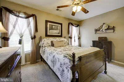 15469 Cagney Court, Woodbridge, VA 22193 - Photo 34