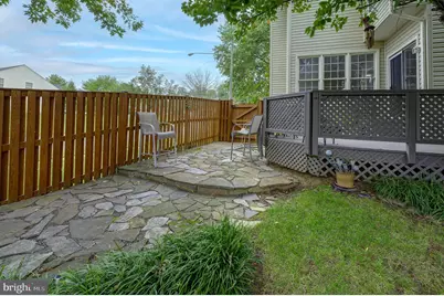 15469 Cagney Court, Woodbridge, VA 22193 - Photo 78