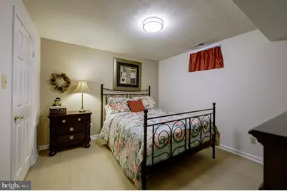 15469 Cagney Court, Woodbridge, VA 22193 - Photo 60