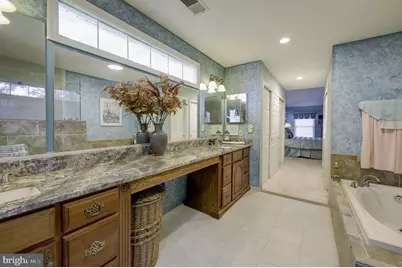 15469 Cagney Court, Woodbridge, VA 22193 - Photo 44