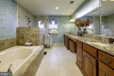 15469 Cagney Court, Woodbridge, VA 22193 - Photo 40