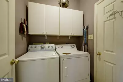 15469 Cagney Court, Woodbridge, VA 22193 - Photo 28