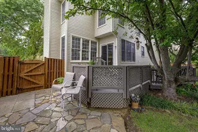 15469 Cagney Court, Woodbridge, VA 22193 - Photo 76