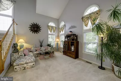 15469 Cagney Court, Woodbridge, VA 22193 - Photo 4