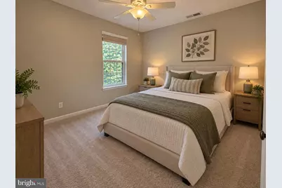 2433 Trimaran Way, Woodbridge, VA 22191 - Photo 30