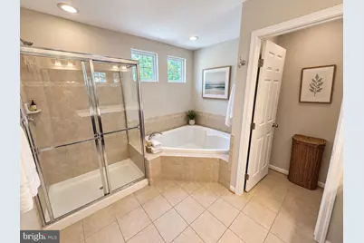 2433 Trimaran Way, Woodbridge, VA 22191 - Photo 24
