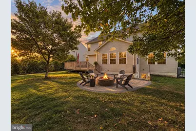 2433 Trimaran Way, Woodbridge, VA 22191 - Photo 2